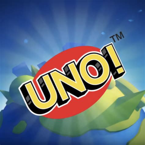unobet gift code|UNO Mobile Codes 2024: How To Redeem Free Coins & Diamonds.